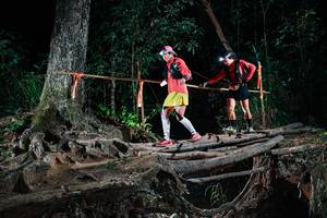 BIB: 
                            <button type="button" onclick="openModal(27559525)" class="btn btn-primary btn-sm float-right btn-popup" data-toggle="modal" data-target=".modal-high-quality">
                        <i class="fas fa-shopping-cart"></i> Add to Cart
                    </button>
                                            <button type="button" onclick="isThisMe(27559525, true)" class="btn btn-success btn-sm float-right btn-popup btn-isme hidden" data-toggle="tooltip" data-placement="bottom" title="นี่คือรูปของคุณใช่ไหม คลิกที่นี่เพื่อเอาเข้าอัลบั้ม">
                        <i class="fas fa-plus"></i> Add to album
                    </button>
                    <button type="button" onclick="isThisMe(27559525, false)" class="btn btn-warning btn-sm float-right btn-popup btn-isnotme hidden">
                        <i class="fas fa-ban"></i> Remove from album
                    </button>